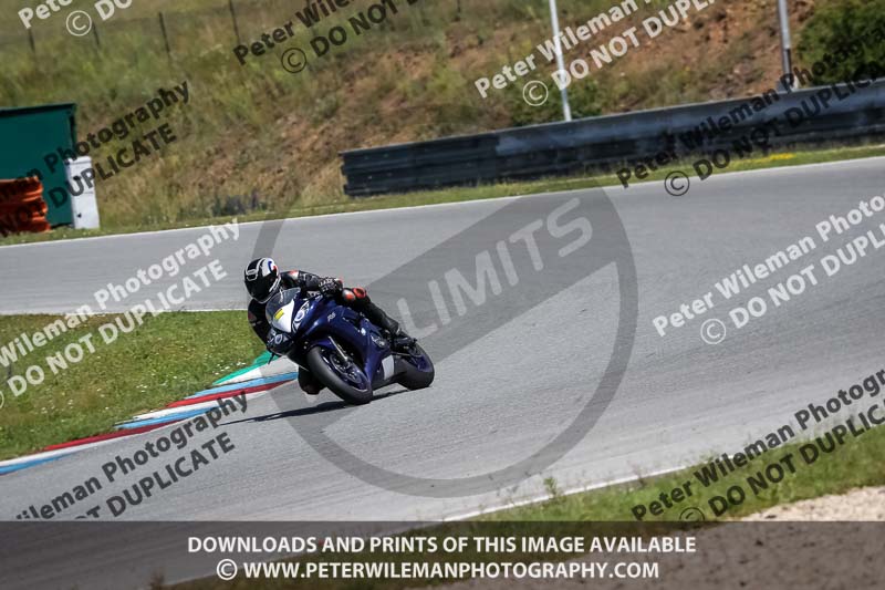 15 to 17th july 2013;Brno;event digital images;motorbikes;no limits;peter wileman photography;trackday;trackday digital images